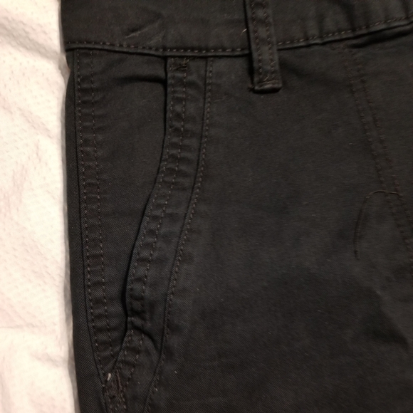 NWT BLACK CARGO LEE RELAXED FIT SIZE 29 - Picture 5 of 13